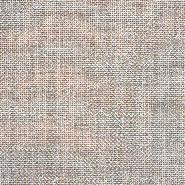 Schumacher Morrow Dove Fabric - Eade's Wallpaper