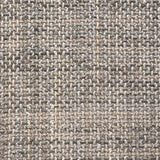 Schumacher Morrow Stone Fabric - Eade's Wallpaper
