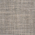 Schumacher Morrow Stone Fabric - Eade's Wallpaper
