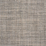 Schumacher Morrow Stone Fabric - Eade's Wallpaper