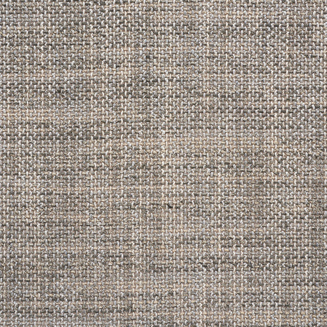 Schumacher Morrow Stone Fabric - Eade's Wallpaper