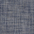 Schumacher Morrow Indigo Fabric - Eade's Wallpaper