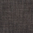 Schumacher Morrow Charcoal Fabric - Eade's Wallpaper