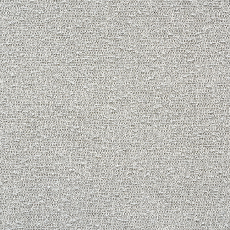 Eade’s DOVE