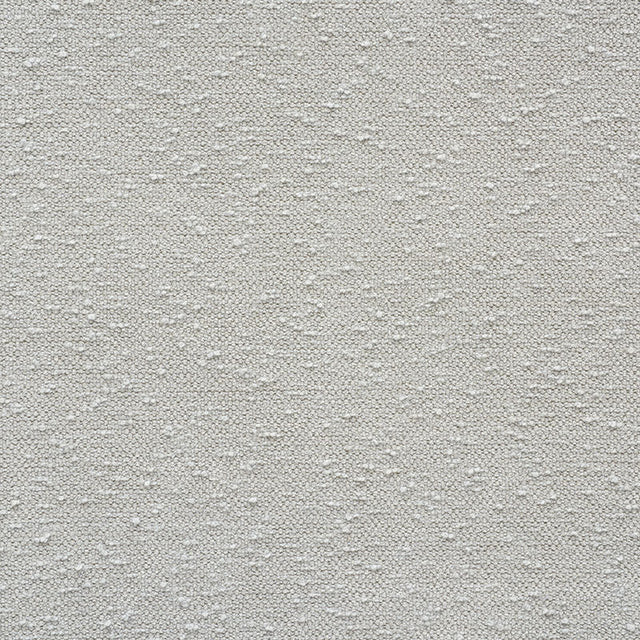 Eade’s DOVE