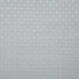 Pindler THAMES BLUEBELL 7338 Fabric - Fabric Collection