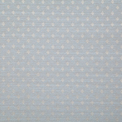Pindler THAMES BLUEBELL 7338 Fabric - Fabric Collection