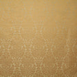 Pindler BELGRAVIA GOLD 7339 Fabric - Fabric Collection