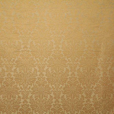 Pindler BELGRAVIA GOLD 7339 Fabric - Fabric Collection