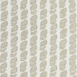 Schumacher 733B95 SADIE in DRIFTWOOD Fabric - RAOUL TEXTILES