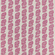 Schumacher 733N61 SADIE in BERRIE Fabric - RAOUL TEXTILES