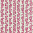 Schumacher 733V61 SADIE in BERRIE Fabric - RAOUL TEXTILES