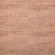 Pindler PAISLEY MANDARIN 7340 Fabric - Fabric Collection