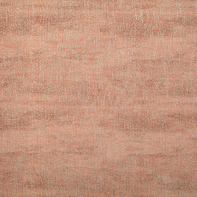 Pindler PAISLEY MANDARIN 7340 Fabric - Fabric Collection