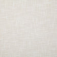 Pindler GEORGINA COCONUT 7341 Fabric - Fabric Collection