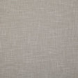 Pindler GEORGINA DOVE 7341 Fabric - Fabric Collection