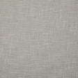 Pindler GEORGINA HAZE 7341 Fabric - Fabric Collection