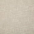 Pindler GEORGINA LINEN 7341 Fabric - Fabric Collection