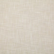 Pindler GEORGINA PARCHMENT 7341 Fabric - Fabric Collection