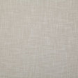 Pindler GEORGINA PLATINUM 7341 Fabric - Fabric Collection
