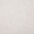 Pindler GEORGINA SNOW 7341 Fabric - Fabric Collection