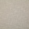 Pindler GEORGINA STONE 7341 Fabric - Fabric Collection