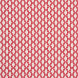 Schumacher Beehive Valentine Fabric