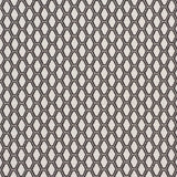 Schumacher Beehive Graphite Fabric