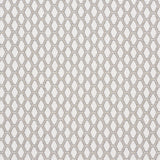 Schumacher Beehive Natural Fabric