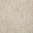 Pindler BEVERLY BIRCH 7342 Fabric - Fabric Collection