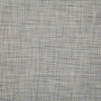 Pindler BEVERLY CHAMBRAY 7342 Fabric - Fabric Collection