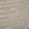 Pindler BEVERLY GRANITE 7342 Fabric - Fabric Collection