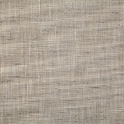 Pindler BEVERLY GRANITE 7342 Fabric - Fabric Collection