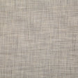 Pindler BEVERLY HAZE 7342 Fabric - Fabric Collection