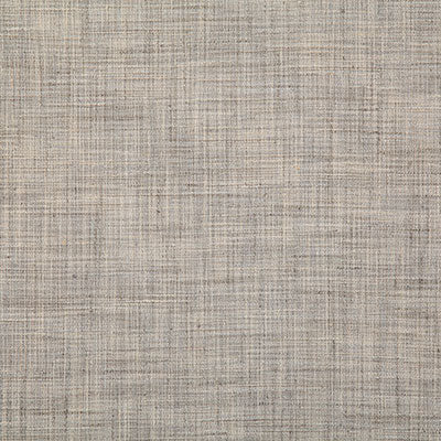Pindler BEVERLY HAZE 7342 Fabric - Fabric Collection