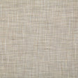 Pindler BEVERLY STONE 7342 Fabric - Fabric Collection
