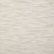 Pindler HILDA CREAM 7343 Fabric - Fabric Collection