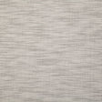 Pindler HILDA DOVE 7343 Fabric - Fabric Collection
