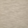 Pindler HILDA LINEN 7343 Fabric - Fabric Collection