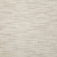 Pindler HILDA PAPYRUS 7343 Fabric - Fabric Collection