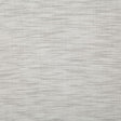 Pindler HILDA PLATINUM 7343 Fabric - Fabric Collection