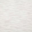 Pindler HILDA SNOW 7343 Fabric - Fabric Collection