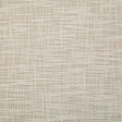 Pindler CAITLIN PAPYRUS 7344 Fabric - Fabric Collection