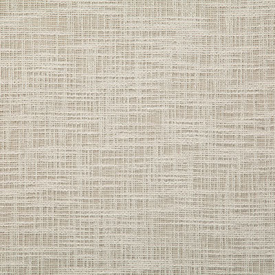 Pindler CAITLIN PAPYRUS 7344 Fabric - Fabric Collection