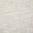 Pindler CAITLIN PEARL 7344 Fabric - Fabric Collection