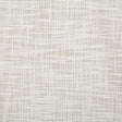 Pindler CAITLIN SNOW 7344 Fabric - Fabric Collection