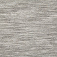 Pindler SUZETTE MARBLE 7345 Fabric - Fabric Collection