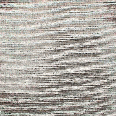Pindler SUZETTE MARBLE 7345 Fabric - Fabric Collection