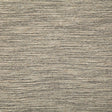 Pindler SUZETTE TRAVERTINE 7345 Fabric - Fabric Collection