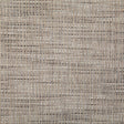 Pindler NANCE GRANITE 7346 Fabric - Fabric Collection